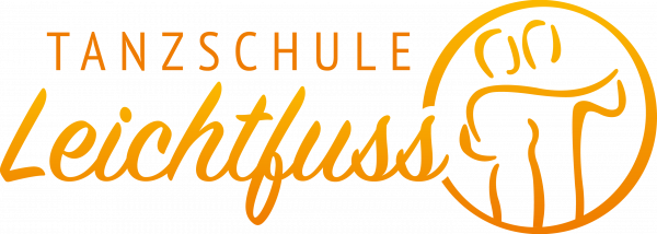 Tanzschule Leichtfuss